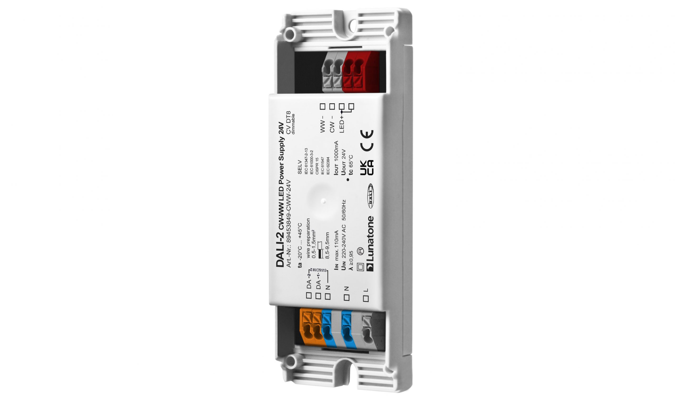 89453849-CWW-24V-DALI-2-CW-WW-