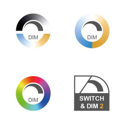 Lunatone_switching_dimming