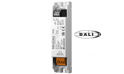 DALI-2 RM16 DE