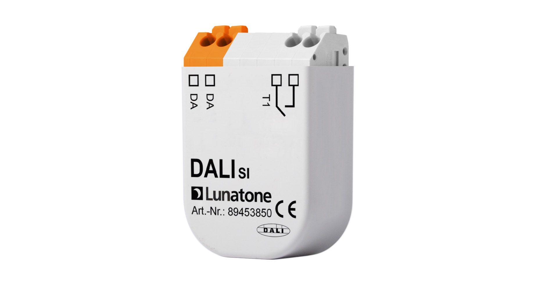 DALI SI - Lunatone