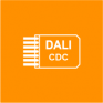 DALI CDC-03