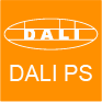 DALI PS 30mA application