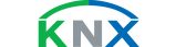 KNX voor Web-01