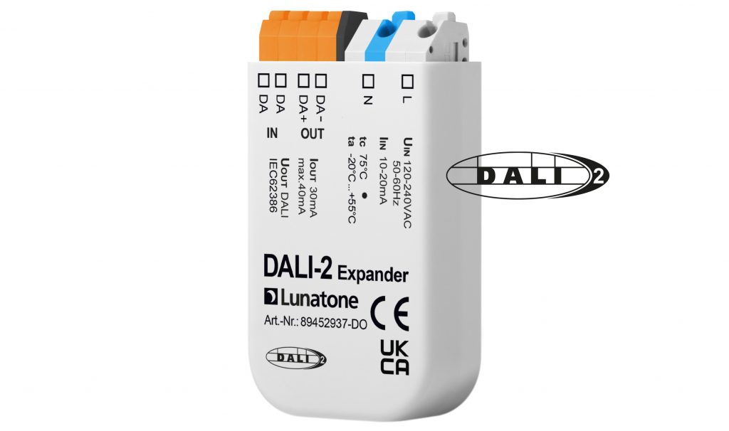 401252 Pack 2 peaux de chamois synthétique - Dali-KeyElectronics