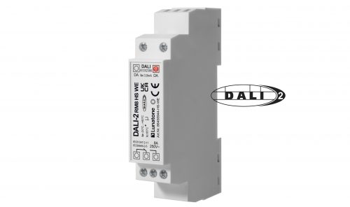 DALI-2 RM8 HS WE