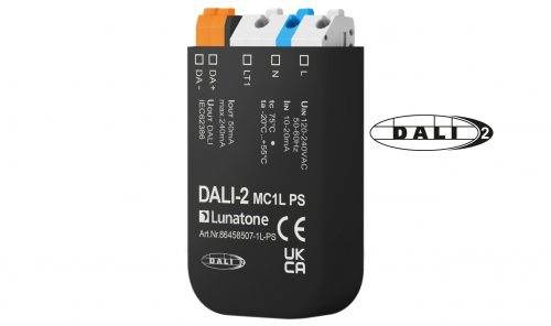 DALI-2 MC1L PS