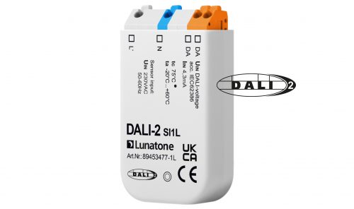DALI-2 SI1L