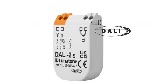 DALI-2 SI