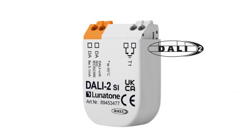 DALI-2 SI