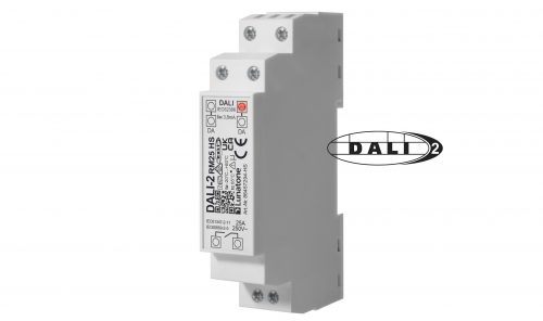 DALI-2 RM25 HS